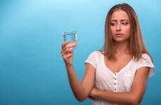 You WON'T be fined for not registering with Irish Water by midnight