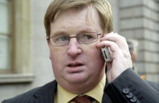 Will Dublin allow the Love Ulster parade to go ahead as planned?