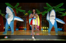 6 essential things you need to know about the Super Bowl