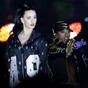 Missy Elliott played the Super Bowl and some kids had literally no idea who she was