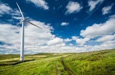 "It's a disaster": Family affected by windfarm's turbine flicker