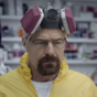 The 8 best celebrity cameos from last night's Super Bowl commercials