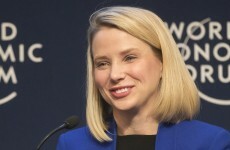 5 lessons from Marissa Mayer, who made $500m before turning 40