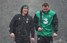 5 big questions facing Ireland before the Six Nations kick-off