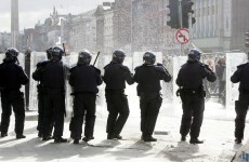 Poll: Should the 'Love Ulster' march go ahead in Dublin?