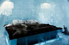 9 amazingly lavish hotel suites that will have you dreaming of your next holiday