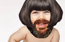Chris O'Dowd and Dawn O'Porter announced their new baby with an excellent tweet... The Dredge
