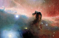 5 incredible supernovas captured in space (and how you could spot one too)
