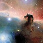 5 incredible supernovas captured in space (and how you could spot one too)
