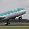 Need to get to Donegal? You can now fly there from Dublin