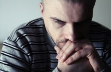 Opinion: Men are talking, but are we listening?