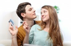 Some Irish people still have secret bank accounts their partners don't know about