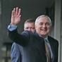 Ireland's economy should soon be back where it started - except for all that debt