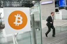 These Trinity students think they may have solved the Bitcoin problem