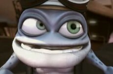 10 things you won't believe are turning 10 this year