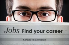 Opinion: JobBridge has very vocal critics, but it's delivering results for thousands of young people