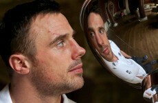 'We won't be going out with much caution, we'll go out to win' -- Tommy Bowe