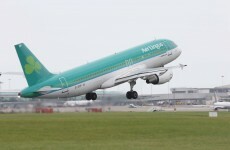 The three promises IAG has made to the Irish government about Aer Lingus