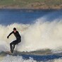 Here's What Happened Today: Monday