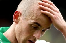 Sport's worst haircuts: a tribute
