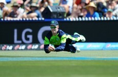 We don’t like cricket, we love it but how much do you know about the sport?