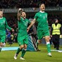 Shane Long deserves more of a chance at international level