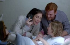Here's why this Sarah Silverman ad has people up in arms