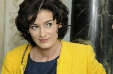Councillor's opposition to homeless hostel 'not Nimby-ism, it's pure economics'