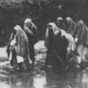 93-year-old woman under investigation for concentration camp role after appearing in RTÉ doc