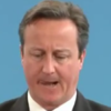 David Cameron is scared to answer basic maths questions