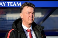 3 winners and 3 losers from the January Transfer Window