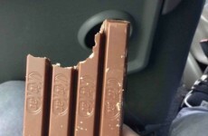 6 reasons why you should stop calling yourself "a bit OCD"