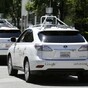 Google responds to Uber rumours with a cryptic tweet