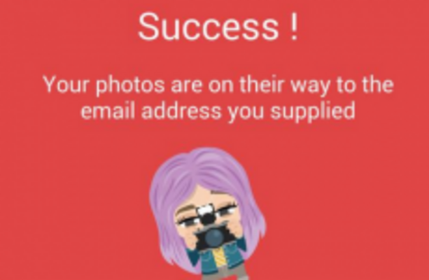 Here's how to get those old Bebo photos back · The Daily Edge