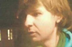 Missing man Greg Sheehan located safe and well