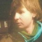 Missing man Greg Sheehan located safe and well