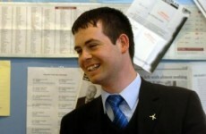 Fianna Fáil may rush Donegal by-election to avoid court order