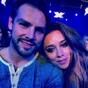 Una Foden has given her new baby boy a good solid Irish name... it's the Dredge