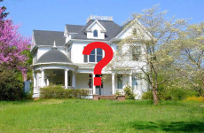 QUIZ: What kind of home should you really have?