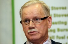 'The club must now learn to live within its means' - Limerick chairman addresses rumours