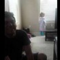 This little girl just summed up our Frozen fatigue in 11 seconds