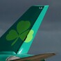 IAG's promises on Aer Lingus regional routes are 'entirely unacceptable'