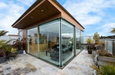 Take 4: Homes for every budget