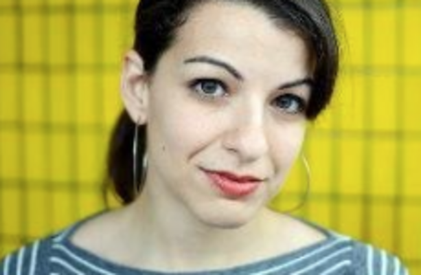 Opinion: Is it really Anita Sarkeesian vs videogames? I don’t think so