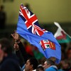 Fiji is removing the Union Jack from its flag