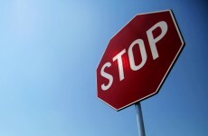 Google, Amazon and Microsoft are paying an ad-blocking company to stop blocking their ads