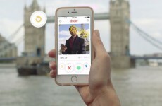 Would you pay for an undo button on Tinder?