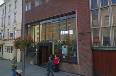 An Post official's wife and child abducted in Drogheda tiger kidnapping