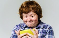 Rise in wealth has made some teens fatter and others more active