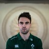 No extra pressure on fit-again Conor Murray despite Sexton's absence